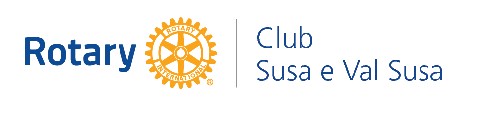 Rotary Club Susa e Val Susa