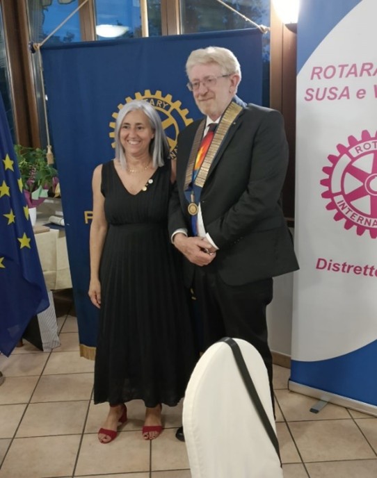Eventi e Service A.R. 2023/2024